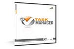 A VIP Task Manager Professional Edition à télécharger A VIP Task Manager Professional Edition