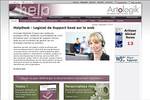 Artologik HelpDesk - Nouvelle version 4.0 ! à télécharger Artologik HelpDesk - Nouvelle version 4.0 !