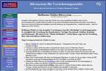 Hoffmann Makler Bürosystem à télécharger Hoffmann Makler Bürosystem