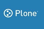 Plone à télécharger Plone