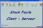 Stock Facile Réseau à télécharger Stock Facile Réseau
