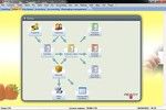 Ready Pro Inventory Management Software à télécharger Ready Pro Inventory Management Software