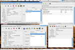 Suite de gestion Clients Fournisseurs et Stock à télécharger Suite de gestion Clients Fournisseurs et Stock
