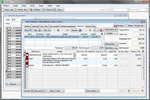 1 Gestion Commerciale à télécharger 1 Gestion Commerciale