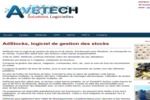 AdStocks v6.1.1 (2017) à télécharger AdStocks v6.1.1 (2017)