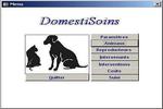 DomestiSoins à télécharger DomestiSoins