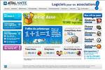 Pack'Compta Asso à télécharger Pack'Compta Asso
