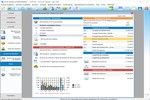 CALEB GESTION 16.0.18 (2016-2017) à télécharger CALEB GESTION 16.0.18 (2016-2017)