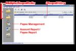ChequePrinting.Net Software à télécharger ChequePrinting.Net Software