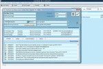 Kafeo gestion des contacts - 2017 à télécharger Kafeo gestion des contacts - 2017