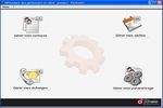 PROcontact 2016 : Logiciel simple de gestion Clients / Prospects à télécharger PROcontact 2016 : Logiciel simple de gestion Clients / Prospects