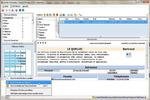 Contact Manager freeware à télécharger Contact Manager freeware