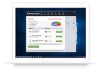 AVG Driver Updater à télécharger AVG Driver Updater