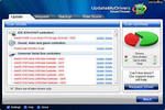 UpdateMyDrivers à télécharger UpdateMyDrivers