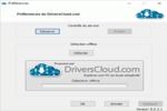 DriversCloud à télécharger DriversCloud