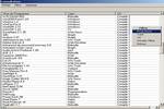 CD Manager à télécharger CD Manager