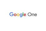 Google One en ligne à télécharger Google One en ligne
