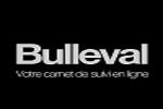 Bulleval à télécharger Bulleval