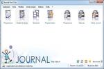 Journal One Click à télécharger Journal One Click