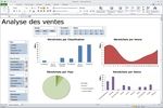 Microsoft office excel 2007 à télécharger Microsoft office excel 2007
