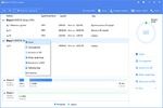 EaseUS Partition Master Free v 12.9 (Fr) à télécharger EaseUS Partition Master Free v 12.9 (Fr)
