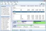 Édition Serveur d'Aomei Partition Assistant à télécharger Édition Serveur d'Aomei Partition Assistant