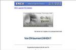 e-DNC à télécharger e-DNC