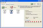 Advanced Virtual COM Port à télécharger Advanced Virtual COM Port