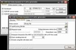 COM Port Data Emulator à télécharger COM Port Data Emulator