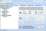 Eltima Virtual Serial Port Driver à télécharger Eltima Virtual Serial Port Driver