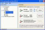 Eltima Virtual Serial Ports Driver XP à télécharger Eltima Virtual Serial Ports Driver XP