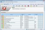 PanelDaemon GPL à télécharger PanelDaemon GPL