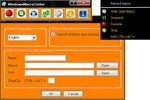 Windows Macro Center V 1.4.1 (01/09/2014) à télécharger Windows Macro Center V 1.4.1 (01/09/2014)