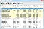FireDaemon Pro à télécharger FireDaemon Pro