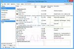 Chameleon Task Manager à télécharger Chameleon Task Manager
