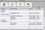 URL pour Linux à télécharger URL pour Linux