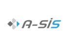 A-SIS à télécharger A-SIS