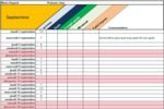 gestion du personnel à télécharger gestion du personnel