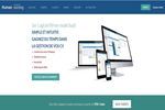Humansourcing, v4, 2016 à télécharger Humansourcing, v4, 2016
