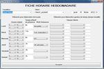 JobLog à télécharger JobLog