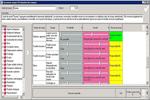 ADB RISQUES à télécharger ADB RISQUES