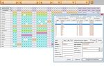 Planning-Pratique à télécharger Planning-Pratique