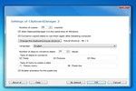 ClipboardZanager à télécharger ClipboardZanager