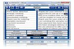 textBEAST clipboard manager à télécharger textBEAST clipboard manager