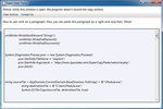 Super Copy Paste à télécharger Super Copy Paste