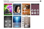 Tiger App Creator, Application Builder à télécharger Tiger App Creator, Application Builder