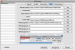 PADCreateur pour Linux à télécharger PADCreateur pour Linux