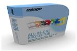All-In-One Protector à télécharger All-In-One Protector
