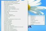 MenuExpress à télécharger MenuExpress