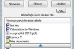 FMCraccourci à télécharger FMCraccourci